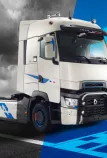 renault-trucks-alpine-edition-875x447