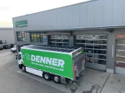 Rhyner Renault Trucks D Wide Z.E. solarni paneli