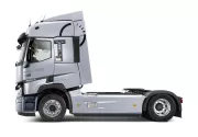 renault-trucks-t-2020-02