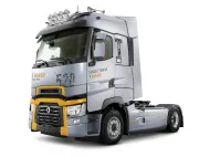 renault-trucks-t-high-2020-02