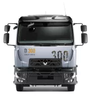 renault-trucks-d-wide-320-2020