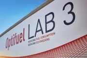 optifuel lab 3